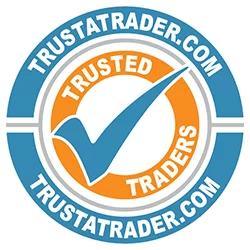 trust a trader