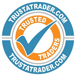 trustatrader logo