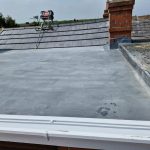 new roof replacement castleford 0001
