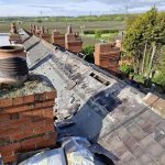 new roof replacement castleford 0007