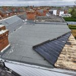 new roof replacement castleford 0008