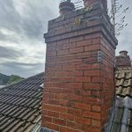 leeds chimney stack rebuild 01
