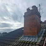 leeds chimney stack rebuild 02