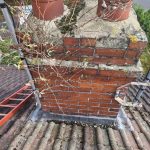leeds chimney stack rebuild 03