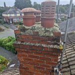leeds chimney stack rebuild 09