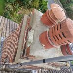 leeds chimney stack rebuild 16