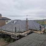 castleford full roof replacement 0026