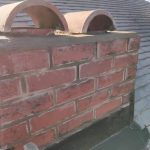 chimney repointing 0001