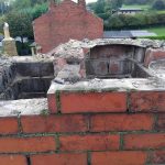 chimney repointing 0003