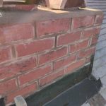 chimney repointing 0004