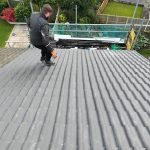 full roof replacement barnsley 01