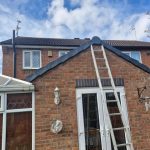 suffolk roof repairs dry verges 0001