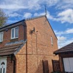 suffolk roof repairs dry verges 0002