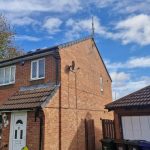 suffolk roof repairs dry verges 0003