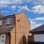 suffolk roof repairs dry verges 0004