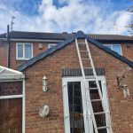 suffolk roof repairs dry verges 0005