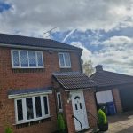 suffolk roof repairs dry verges 0006