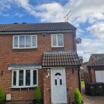 suffolk roof repairs dry verges 0007