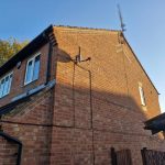 suffolk roof repairs dry verges 0008