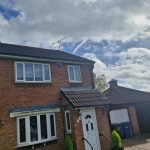 suffolk roof repairs dry verges 0009