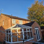 suffolk roof repairs dry verges 0010