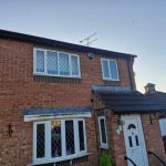 suffolk roof repairs dry verges 0011