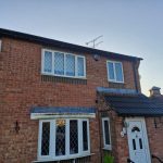 suffolk roof repairs dry verges 0012