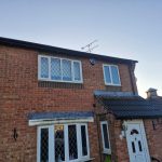 suffolk roof repairs dry verges 0013