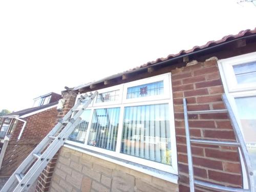 castleford-fascias-soffits-guttering-01