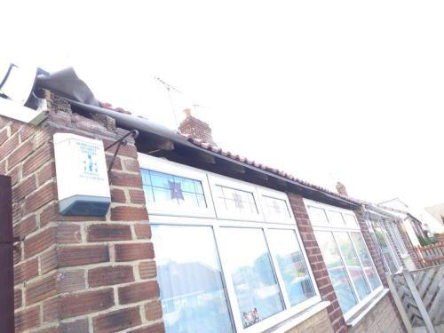 castleford-fascias-soffits-guttering-04