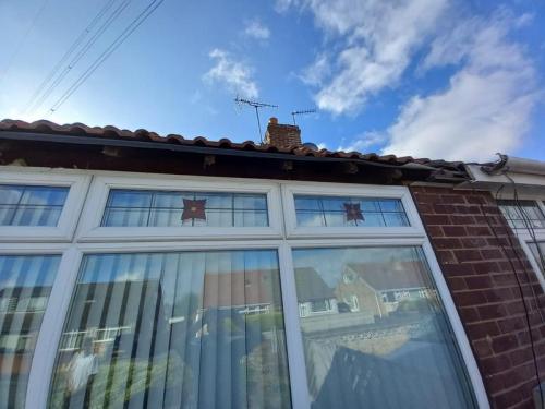 castleford-fascias-soffits-guttering-05