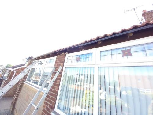 castleford-fascias-soffits-guttering-06