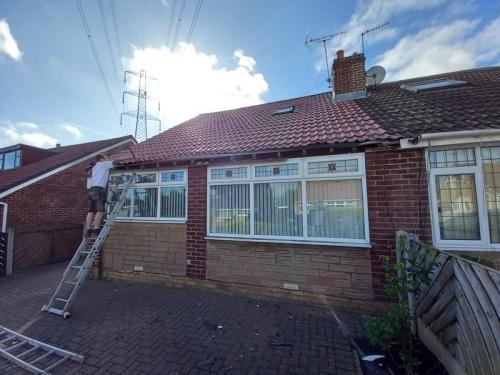 castleford-fascias-soffits-guttering-07