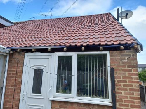 castleford-fascias-soffits-guttering-08