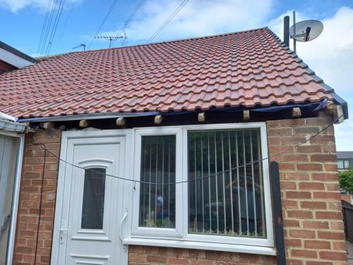 castleford-fascias-soffits-guttering-09