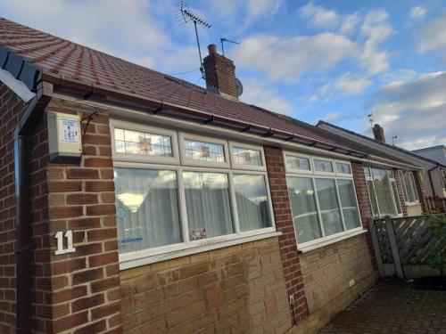 castleford-fascias-soffits-guttering-11