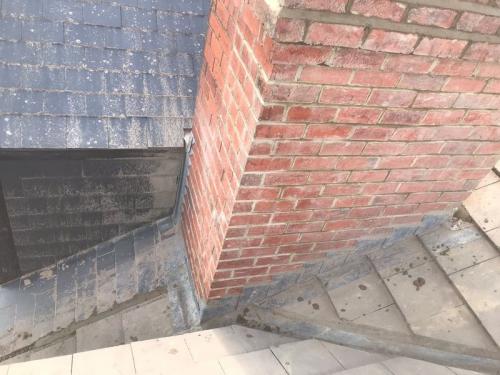 chimney-repointing-repaired-castleford-1