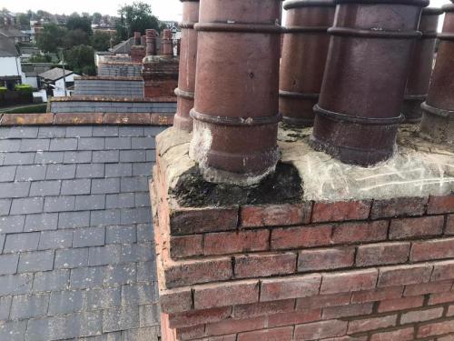 chimney-repointing-repaired-castleford-10