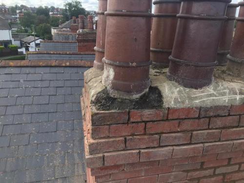 chimney-repointing-repaired-castleford-11