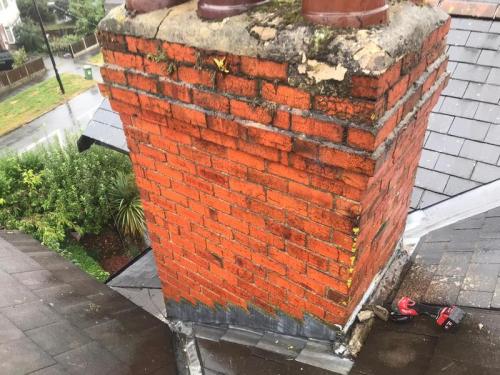 chimney-repointing-repaired-castleford-12