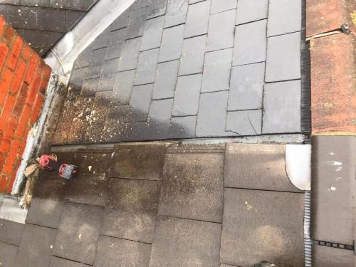 chimney-repointing-repaired-castleford-13