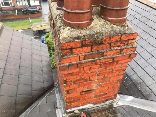chimney-repointing-repaired-castleford-14