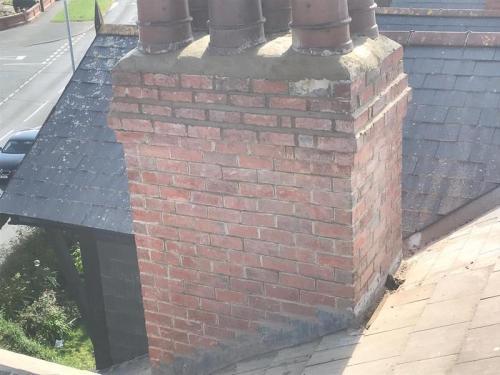 chimney-repointing-repaired-castleford-2