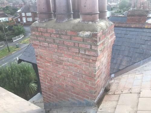 chimney-repointing-repaired-castleford-4