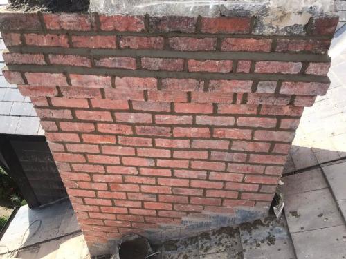 chimney-repointing-repaired-castleford-5