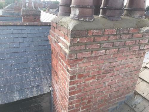 chimney-repointing-repaired-castleford-7