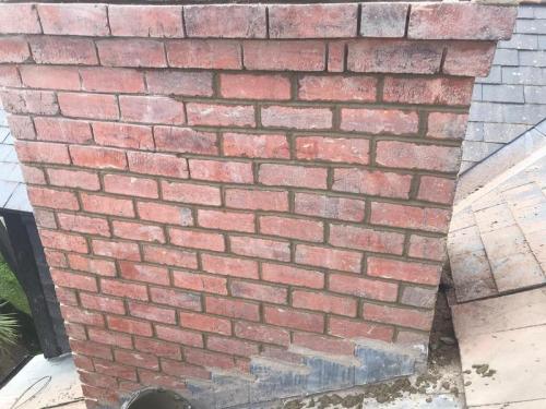 chimney-repointing-repaired-castleford-8