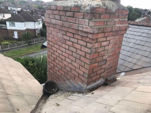 chimney-repointing-repaired-castleford-9