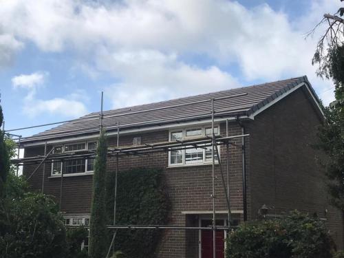 full-new-roof-castleford-yorkshire-1