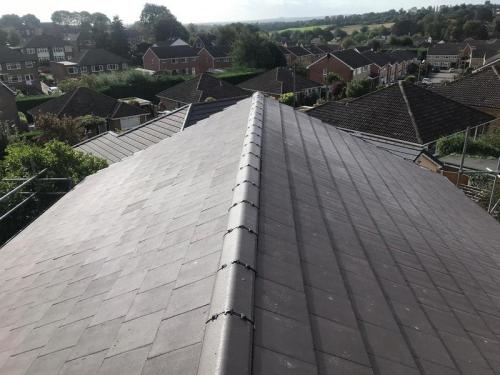 full-new-roof-castleford-yorkshire-2